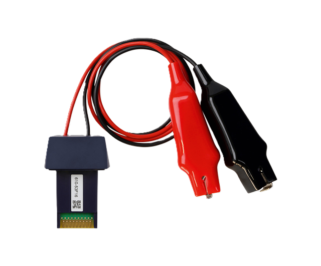 9283910_Wymienna głowica CAPBs sens AT10 - test anody_AFRISO_Zdjęcie1.png